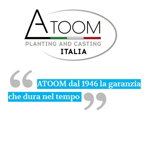Atoom_frase02